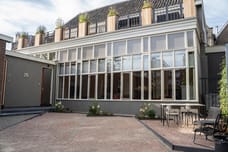 vrije-sector-woningen te huur op Botgensstraat 25-C