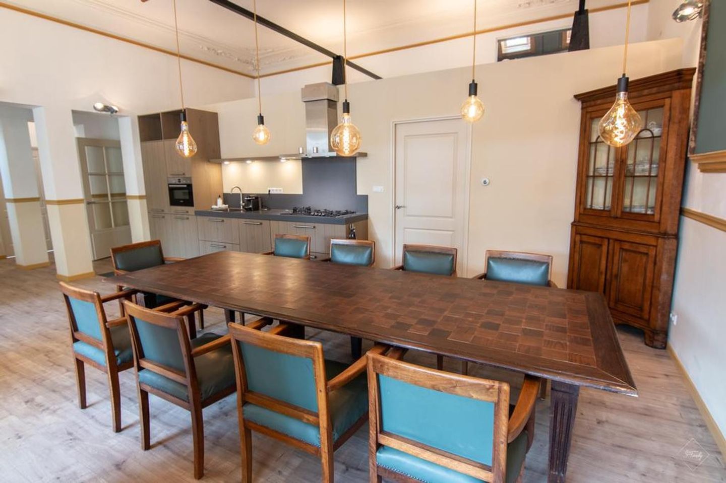 Foto 4 van Botgensstraat 25-C