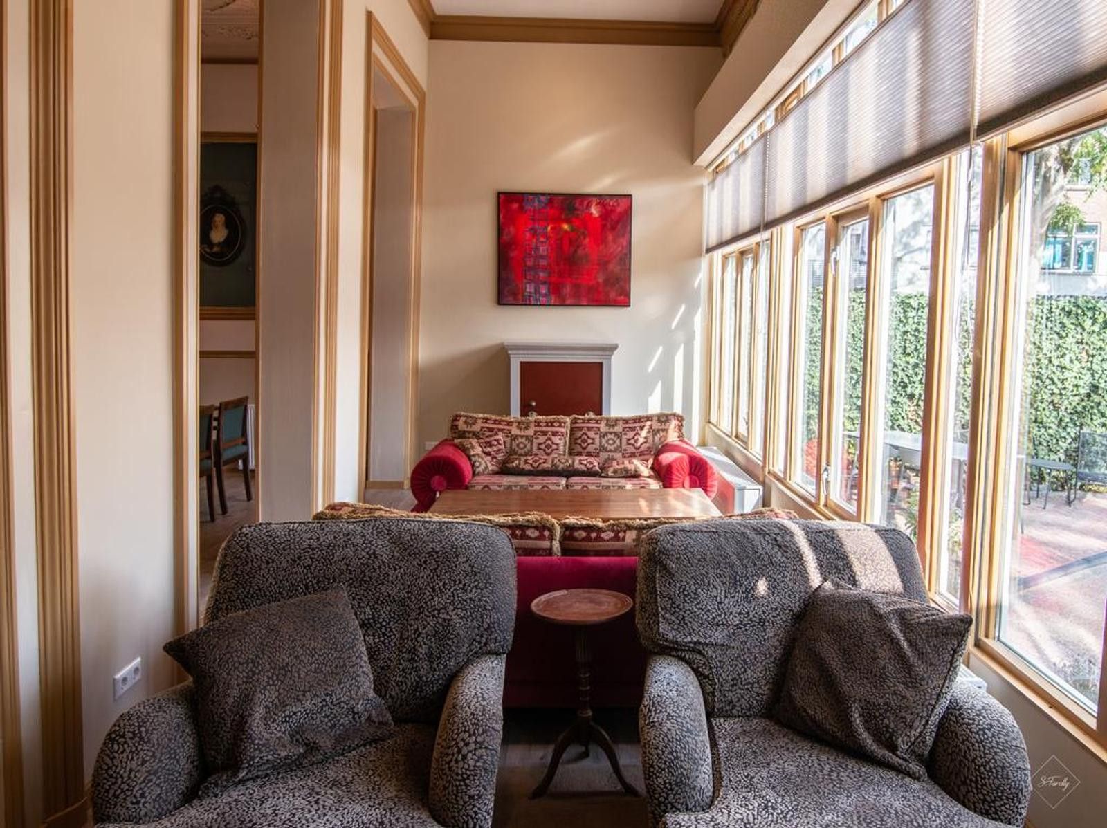 Foto 6 van Botgensstraat 25-C