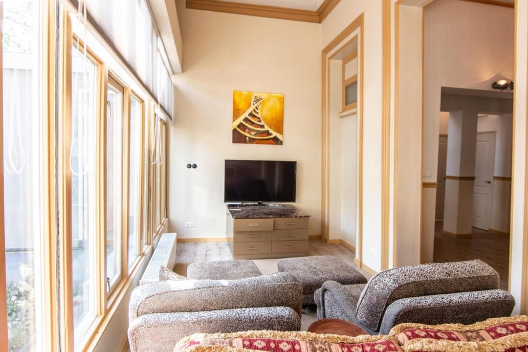 Foto 8 van Botgensstraat 25-C