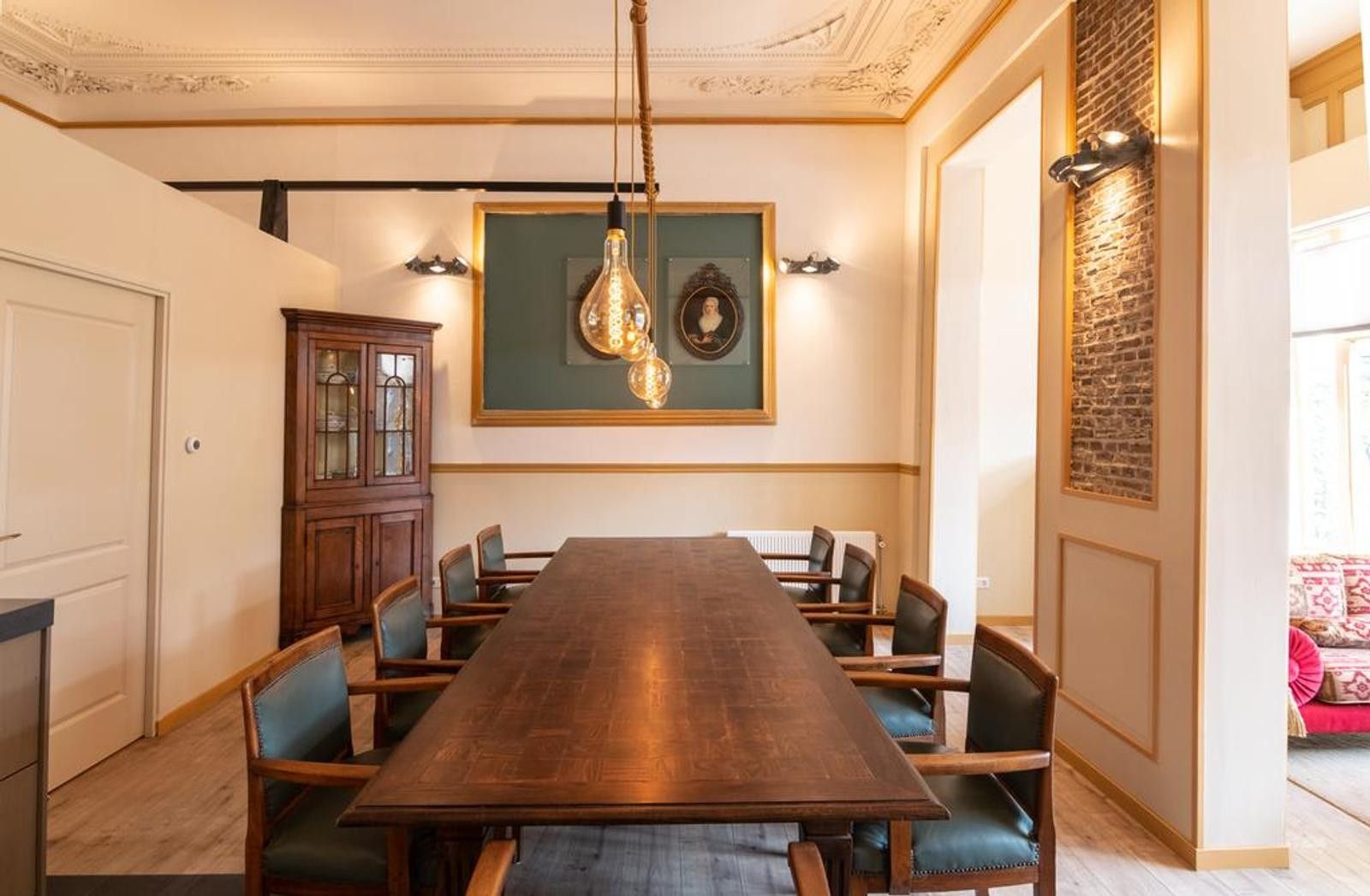 Foto 3 van Botgensstraat 25-C