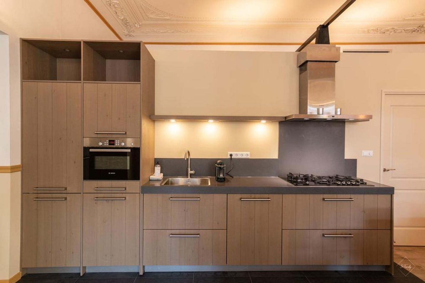 Foto 5 van Botgensstraat 25-C