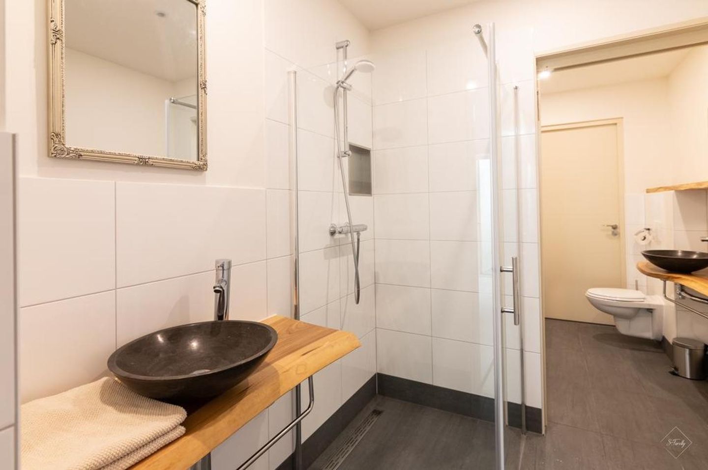 Foto 14 van Botgensstraat 25-C