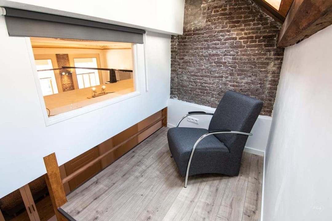 Foto 11 van Botgensstraat 25-C