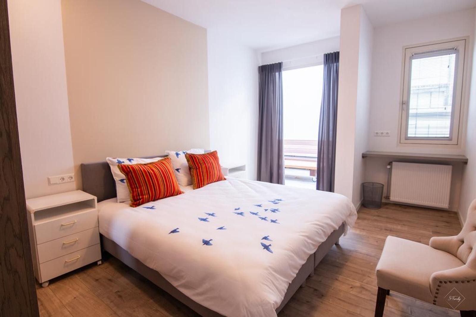 Foto 15 van Botgensstraat 25-C