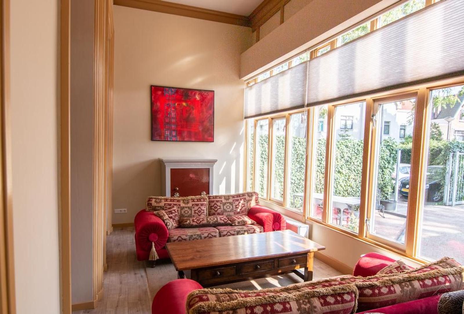 Foto 9 van Botgensstraat 25-C