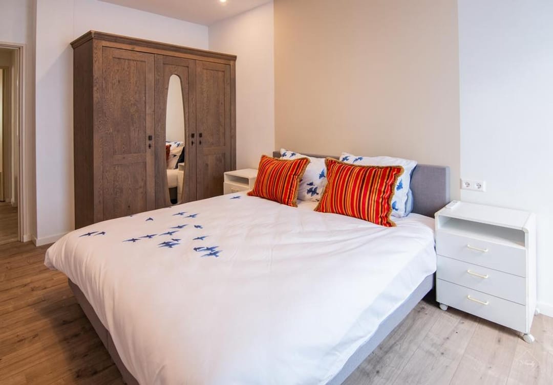 Foto 16 van Botgensstraat 25-C