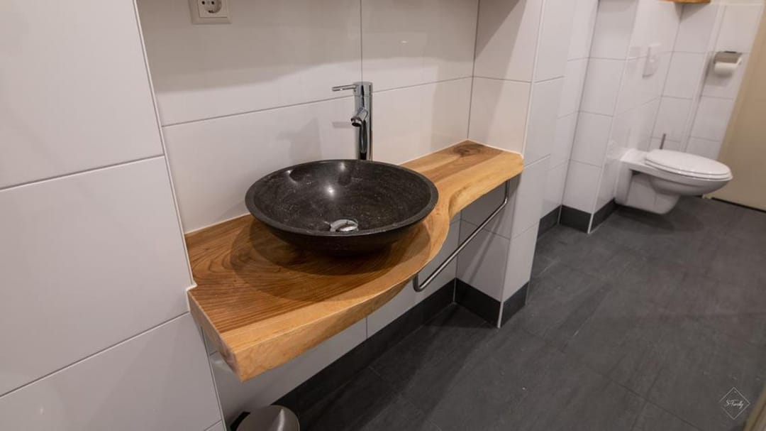 Foto 13 van Botgensstraat 25-C