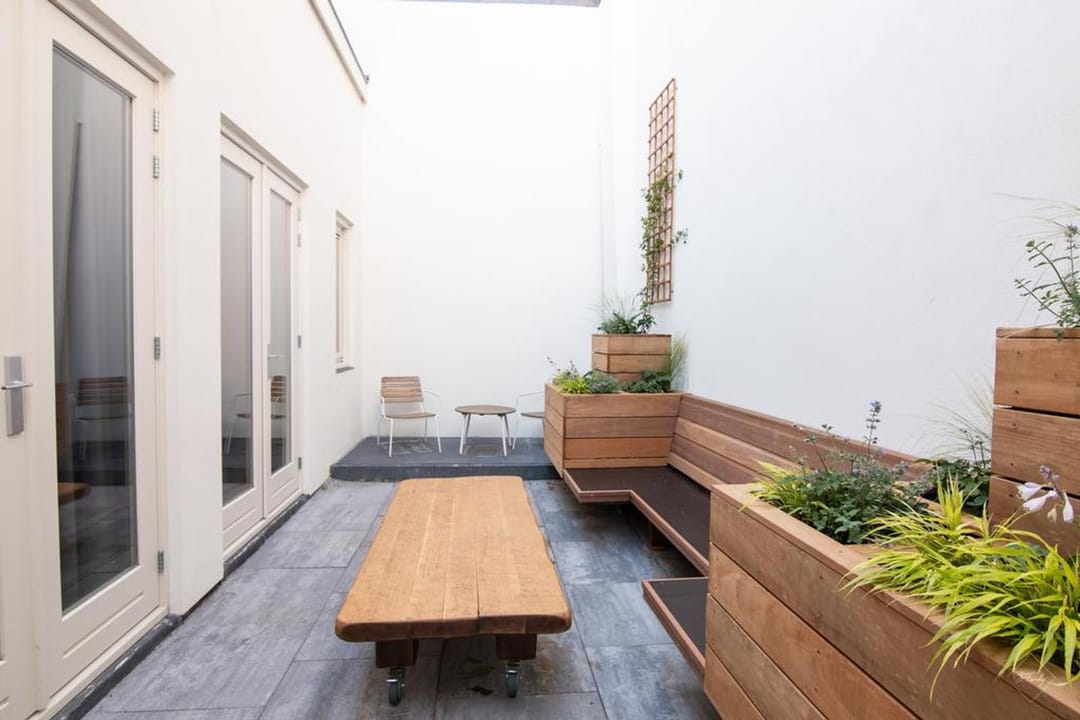 Foto 17 van Botgensstraat 25-C