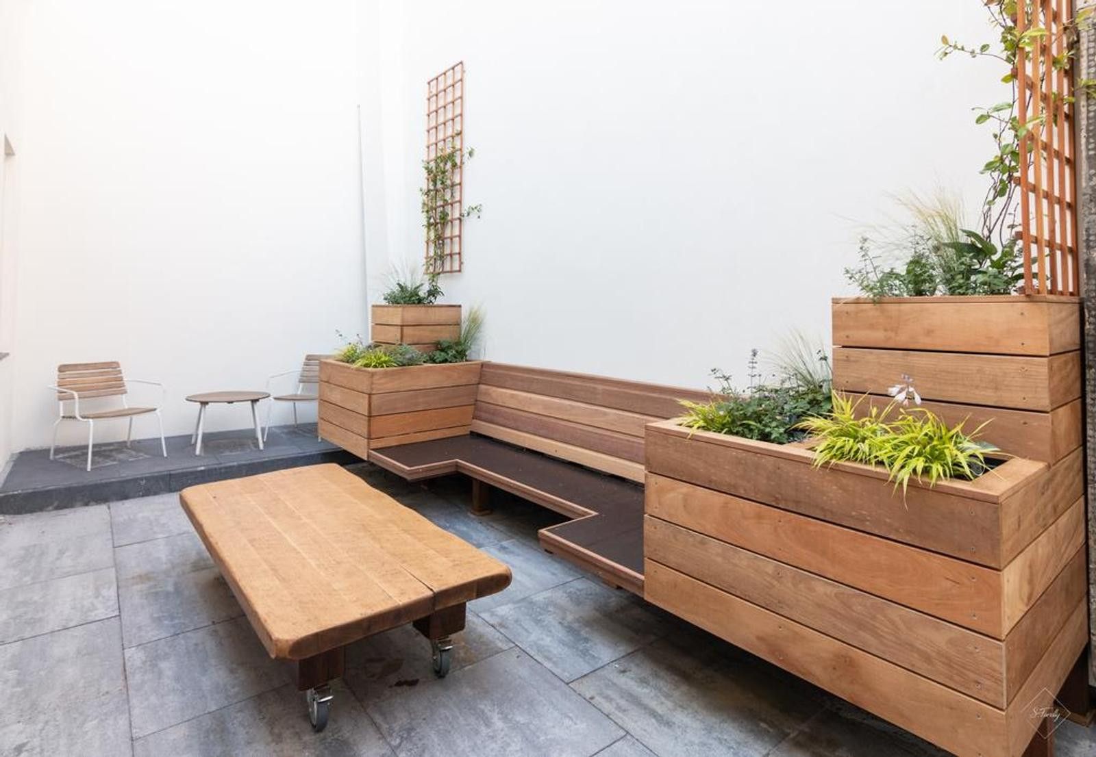 Foto 18 van Botgensstraat 25-C