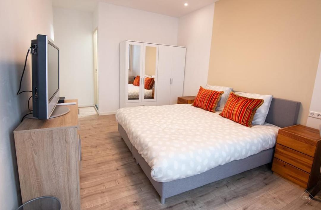 Foto 22 van Botgensstraat 25-C