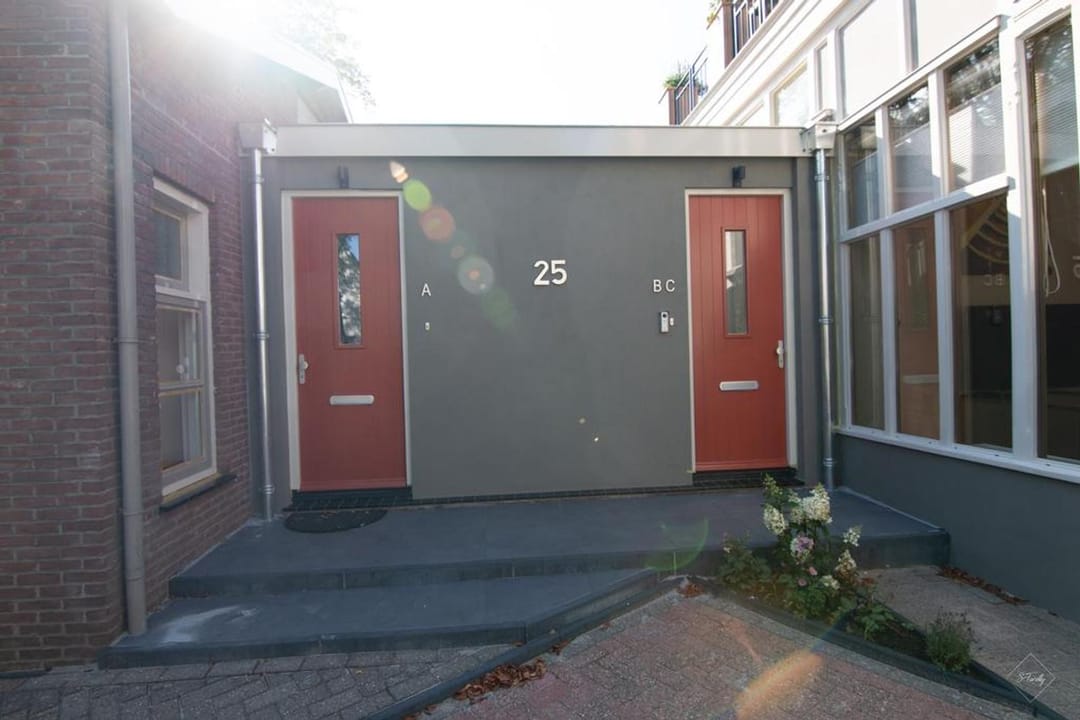 Foto 23 van Botgensstraat 25-C