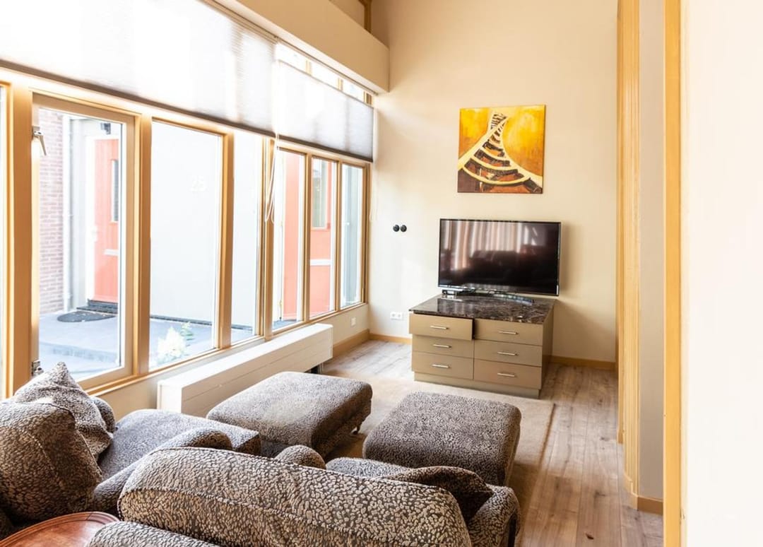 Foto 7 van Botgensstraat 25-C