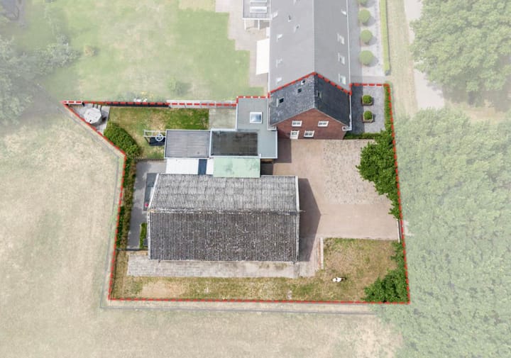 Foto 3 van Hoenderstraat 6