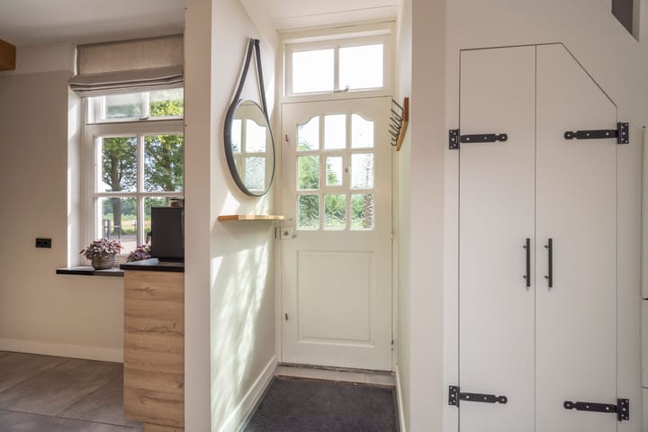 Foto 5 van Hoenderstraat 6