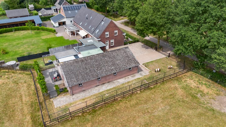 Foto 4 van Hoenderstraat 6