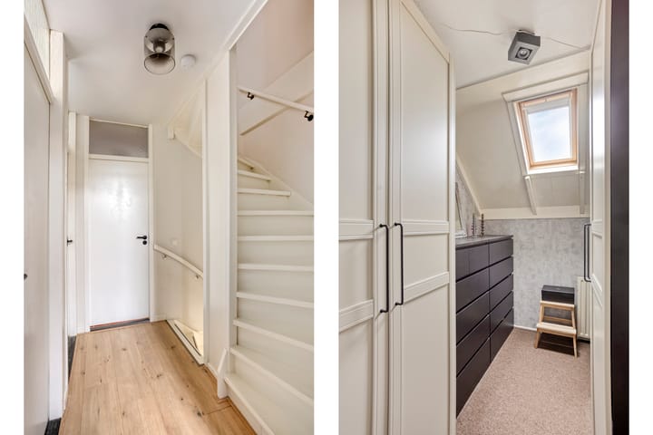 Foto 30 van Wrongelstraat 38