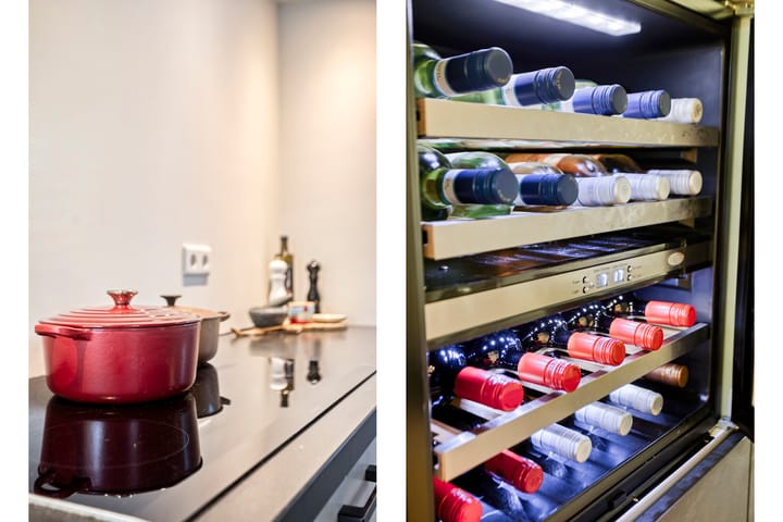 Foto 22 van Wrongelstraat 38