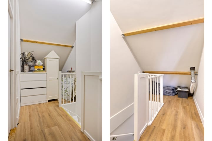 Foto 31 van Wrongelstraat 38