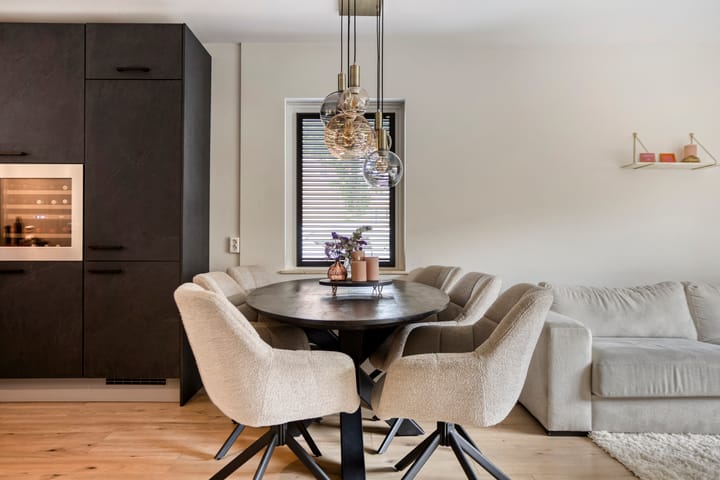 Foto 20 van Wrongelstraat 38