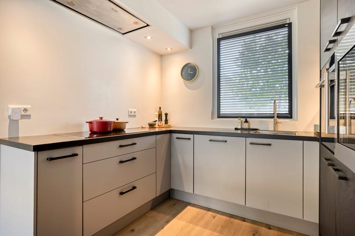 Foto 21 van Wrongelstraat 38