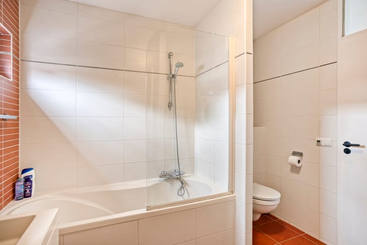 Foto 26 van Wrongelstraat 38