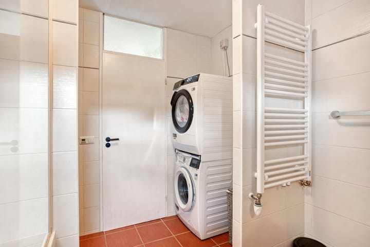 Foto 27 van Wrongelstraat 38