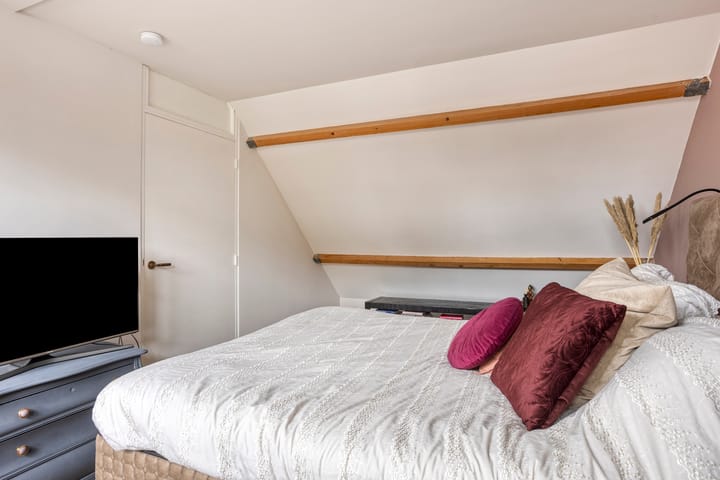 Foto 33 van Wrongelstraat 38