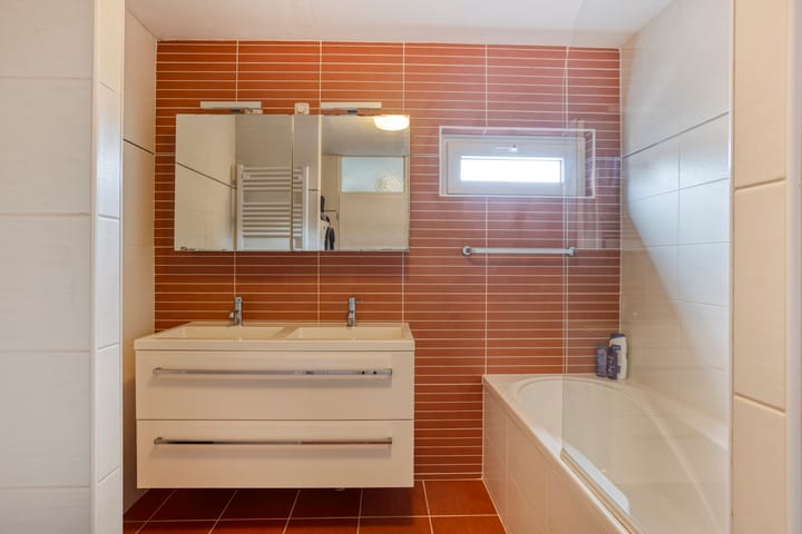 Foto 5 van Wrongelstraat 38