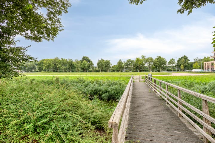 Foto 39 van Wrongelstraat 38