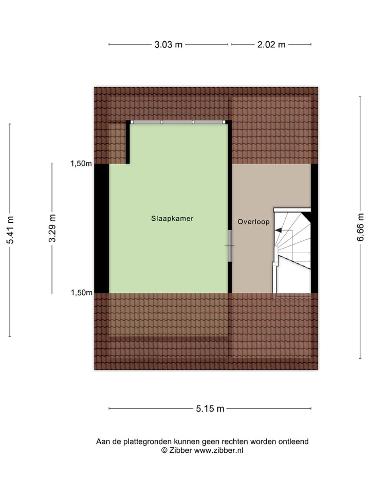 Foto 42 van Wrongelstraat 38