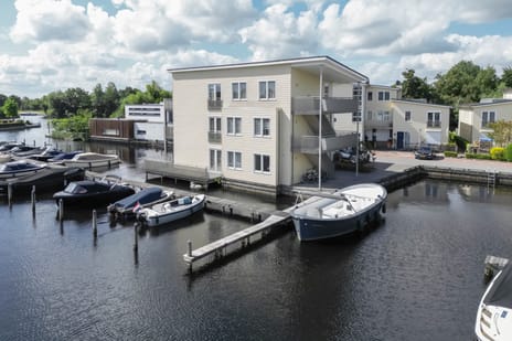 Molenkade 20-R39 secondary image