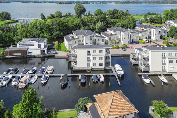 Molenkade 20-R39 main image