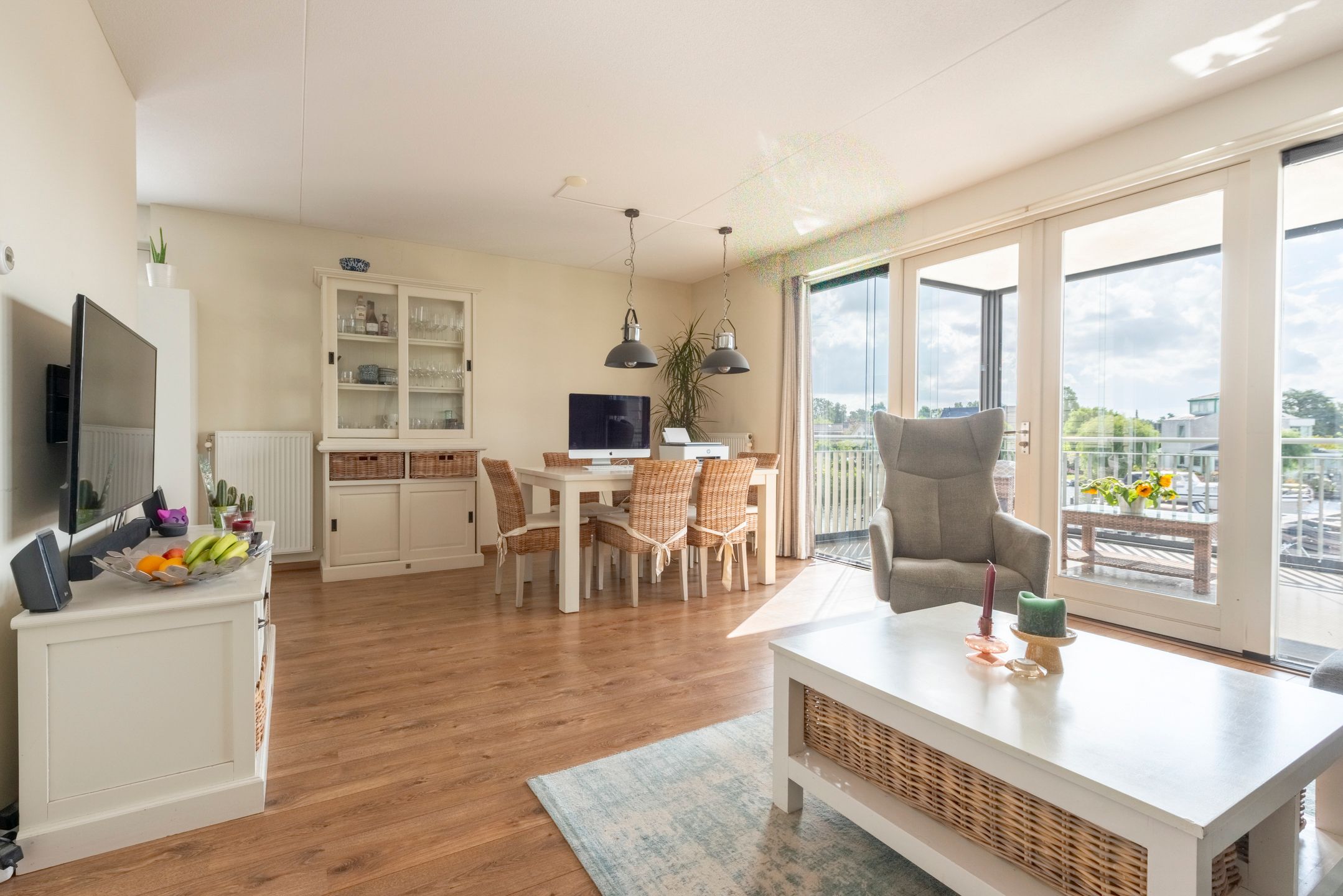 Photo 3 of Molenkade 20-R39