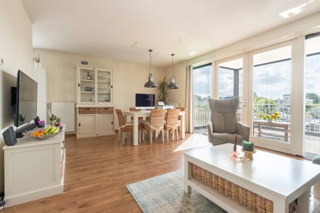 Molenkade 20-R39 tertiary image