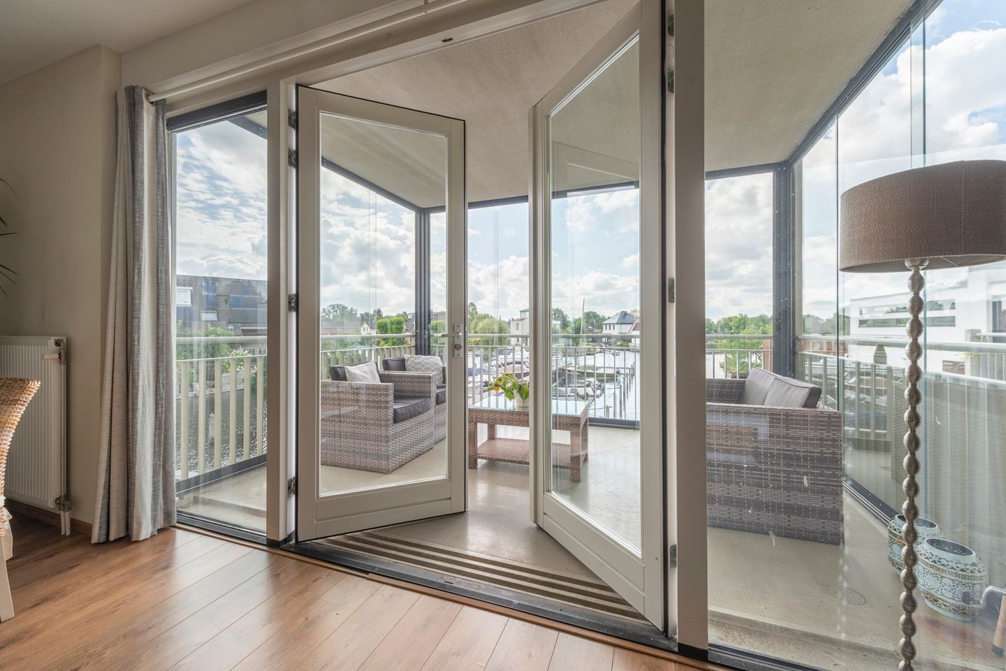 Photo 5 of Molenkade 20-R39