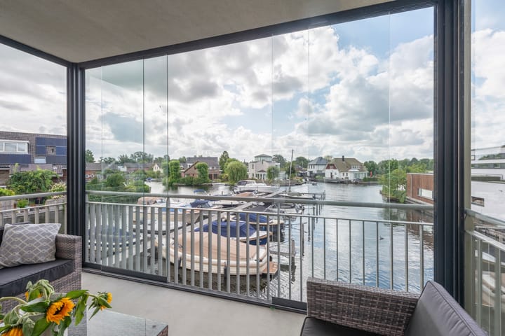 Photo 7 of Molenkade 20-R39