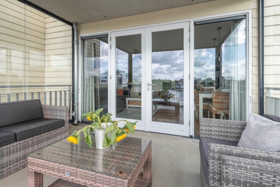 Photo 8 of Molenkade 20-R39