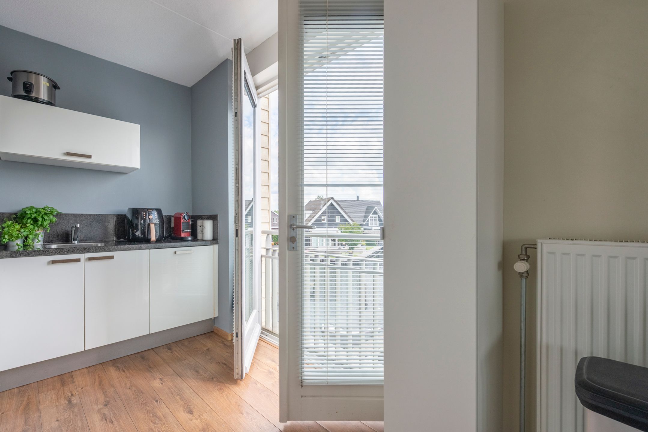 Photo 12 of Molenkade 20-R39