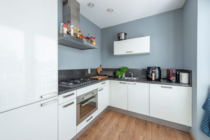 Photo 10 of Molenkade 20-R39