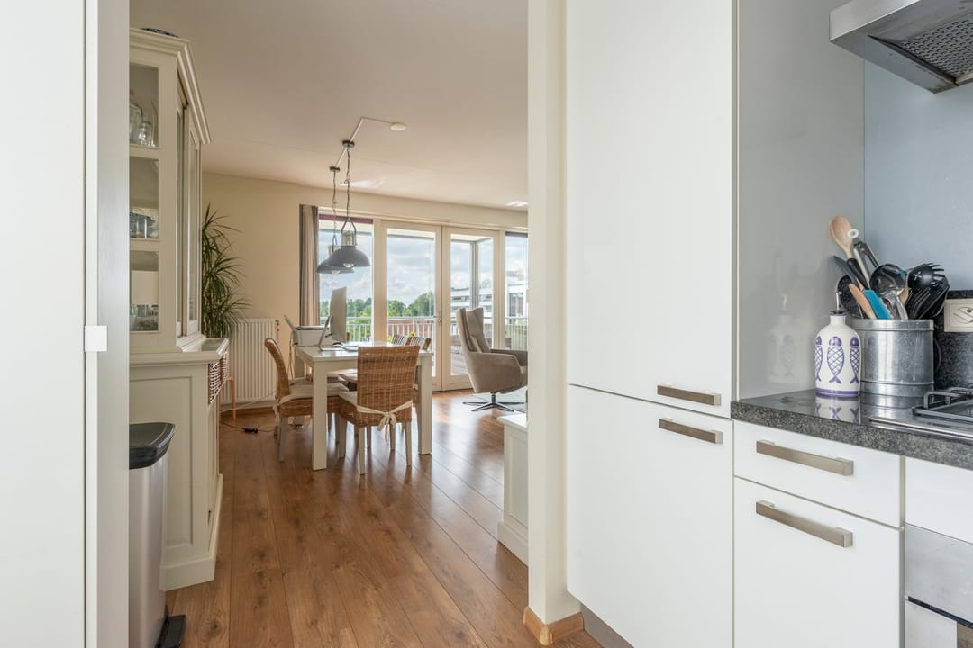 Photo 13 of Molenkade 20-R39