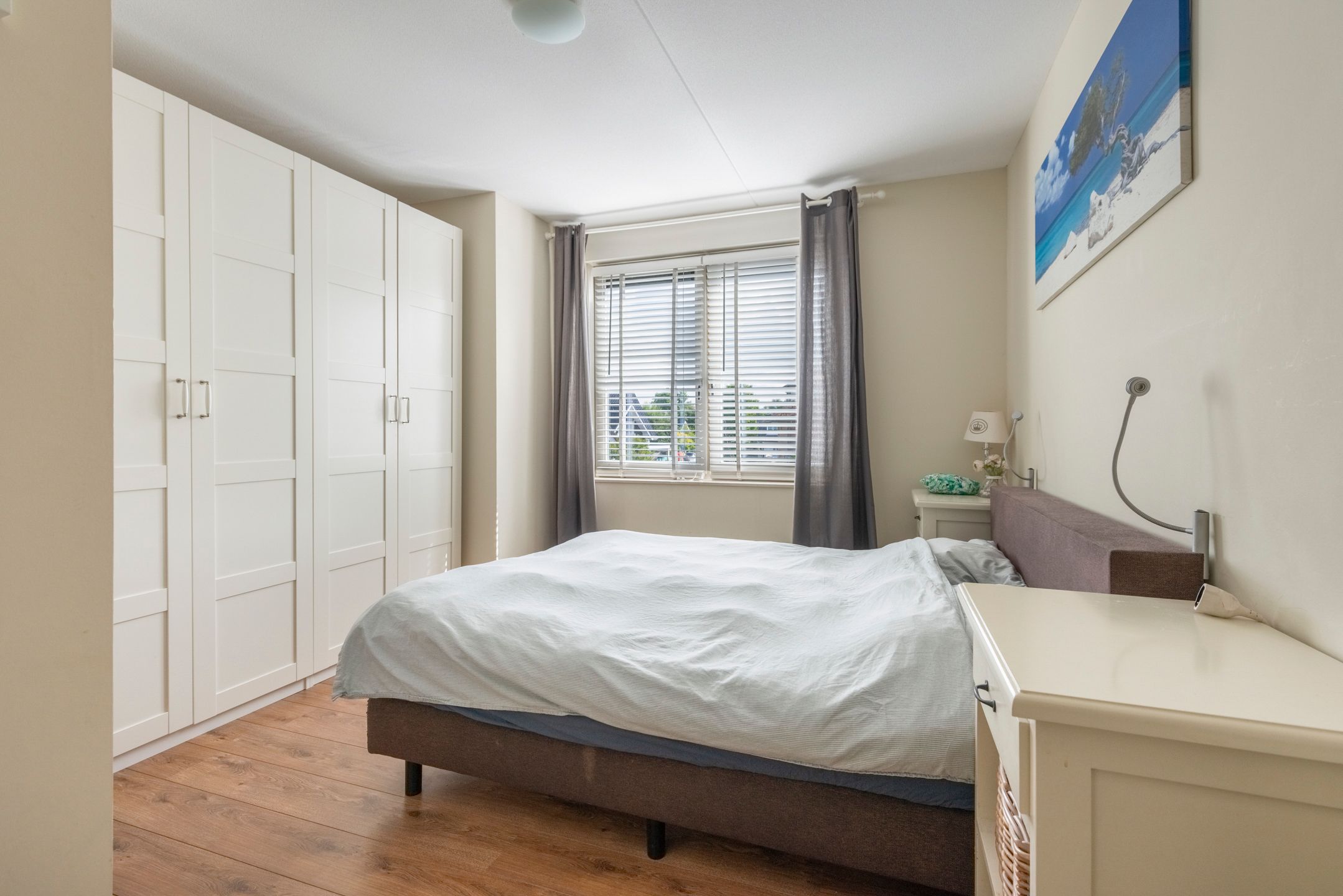 Photo 15 of Molenkade 20-R39