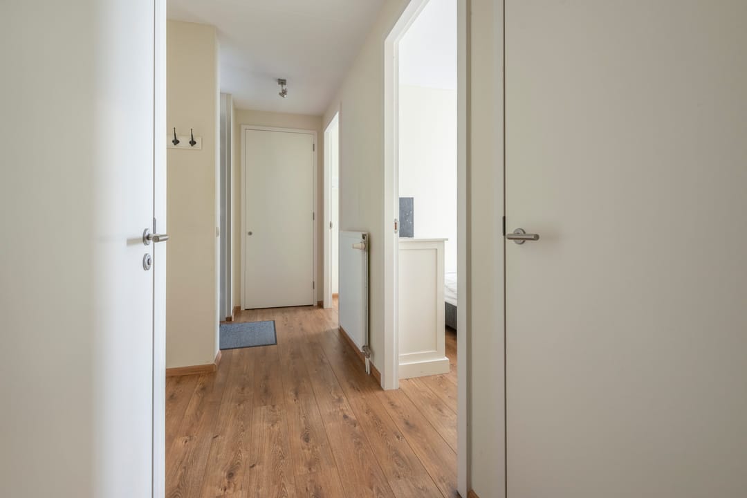 Photo 16 of Molenkade 20-R39