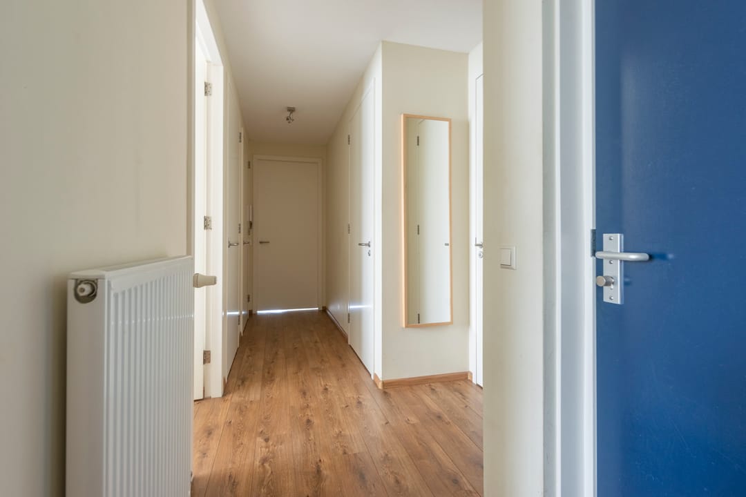 Photo 17 of Molenkade 20-R39