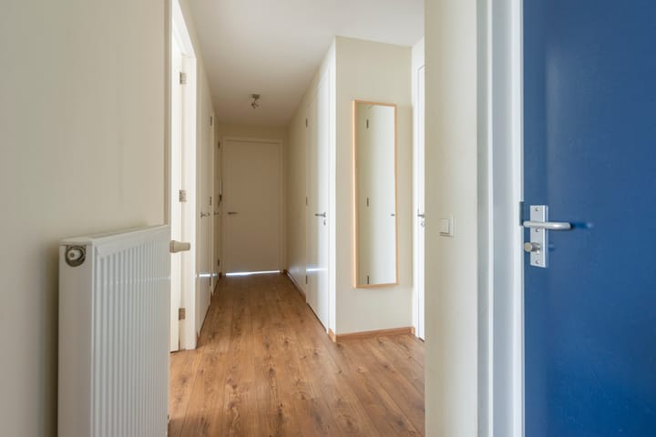 Photo 17 of Molenkade 20-R39