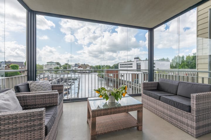 Photo 6 of Molenkade 20-R39