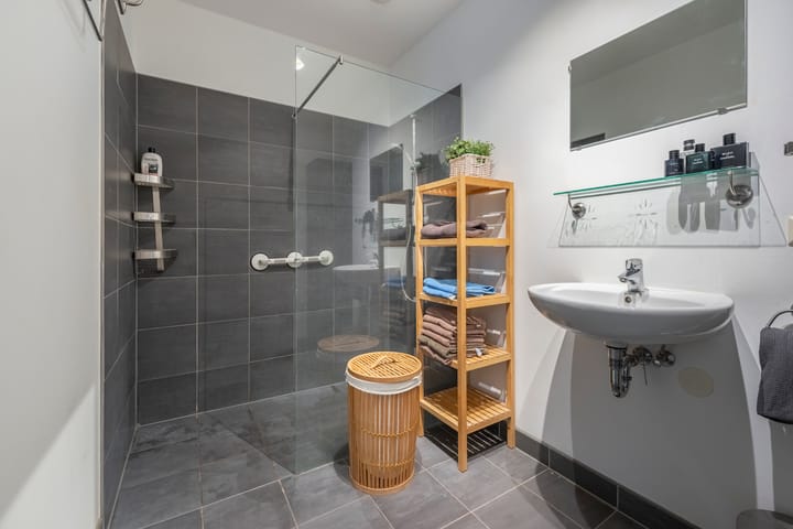 Photo 18 of Molenkade 20-R39