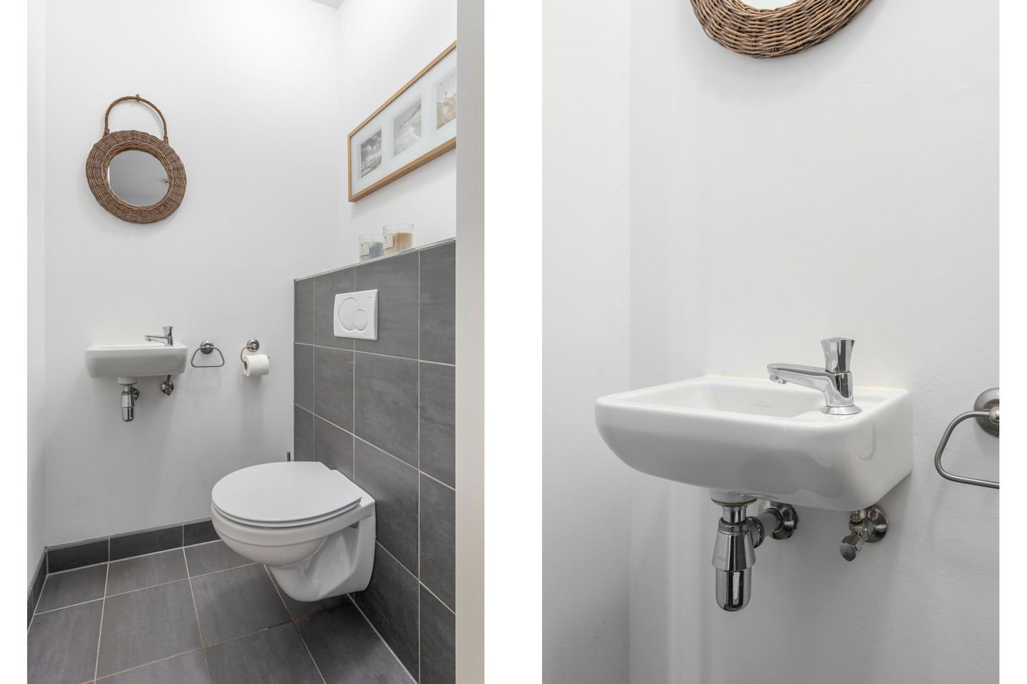 Photo 19 of Molenkade 20-R39