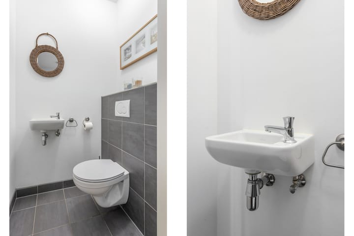 Photo 19 of Molenkade 20-R39