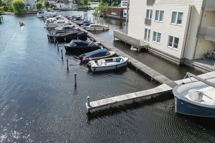 Photo 20 of Molenkade 20-R39